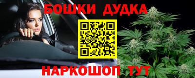 МДПВ Рузаевка